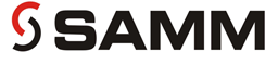 SAMM
