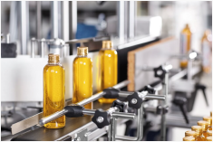 Промышленная тара