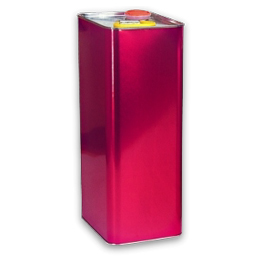 Прямоугольные